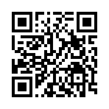 QR Code for 1KbXZGYXRued5NcDeGRaV95aAzKiSGT92N