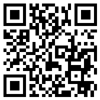 QR Code for 1KbXZKdvubfq74W6vyAgmhWLZPD1pTa7VG