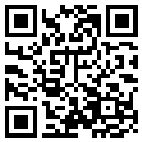 QR Code for 1KbXdcFDVhk2LantQwXUknN3CLXcKDnaFs