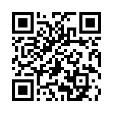 QR Code for 1KbXdcPY5eXhjpaKCxhsiCiMLneN4wp3oo