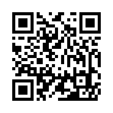 QR Code for 1KbXdsG2ZrMLT2fszy5HKGsVGdthPZsXV