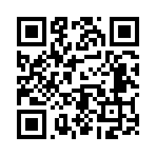 QR Code for 1KbXfW8RNFUCrVm6tHhTixV3ME4SWKT658