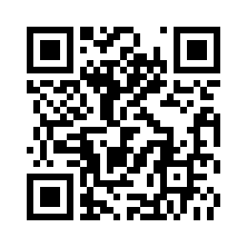 QR Code for 1KbXfyqQwnPyuHy2QQVG7kRFHu27GMnDMK