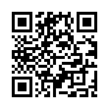 QR Code for 1KbXmqvo5X3ePEmCzzP8HxtcKhT2MWLV5t