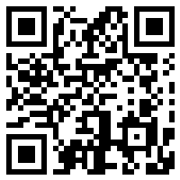 QR Code for 1KbXnXiVCFWWUKHeaTXjL2NwLcPysXzR3H