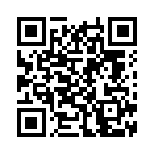 QR Code for 1KbXnrWvfABXsGsKxpyWLWU359efR2RccW