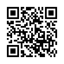 QR Code for 1KbXqAyB4mkzPLsarrAe5XFkb2wu22STNY