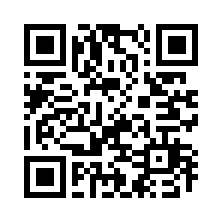 QR Code for 1KbXqdwdVodNJwtDwQrxPM2RgtyfPyCpVn