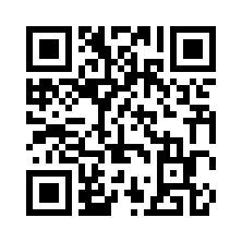 QR Code for 1KbXrpGTSSZoF9QGXHXgWVMMFrgSCrx9GG