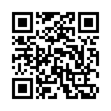 QR Code for 1KbXsACsYPM7S3XABf7uiLdnaS1F6c9MPt