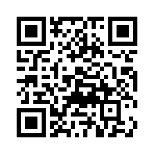 QR Code for 1KbXuBZMAtq1QMYvrFDqVGoYAoScs7jNXe