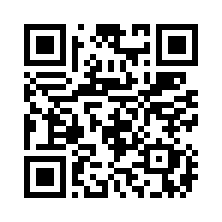 QR Code for 1KbY3dMJaxFizkWVXS56PqaKo2x4nX2TPs