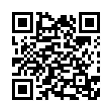 QR Code for 1KbY5X7aJStDqLqM39WN2WvMeDKUsPVJke