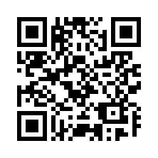 QR Code for 1KbY5idPMcs48FSDUxRGGp97pcmeBiLavF