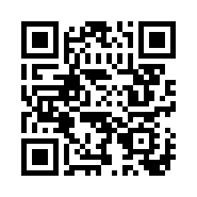 QR Code for 1KbYB4DKqymtJBgtssMXtVAdedRaUkAtNc