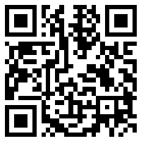 QR Code for 1KbYBHQ1XYPFBHe6vKFWP9TfkXfpu5PoZf