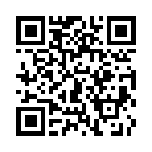 QR Code for 1KbYJkdHzVYCAv6dSwnrTMGTfe8Rb3cxon