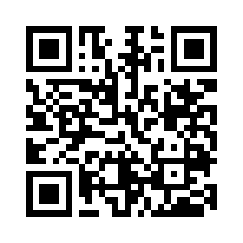 QR Code for 1KbYPpfqQabDC1dbGdT3oJUiBPGfXFseXu