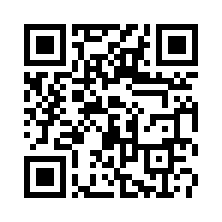 QR Code for 1KbYRqqmkJT7aJdb2DpEtxHUaZYDEVafad