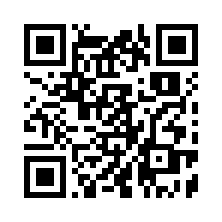 QR Code for 1KbYRsqmpeDk1DZfdDQbXWViPHmvzrun4Z