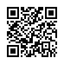 QR Code for 1KbYSaPnstTZGdLwSCLLMKX2CVRzMLxx6q