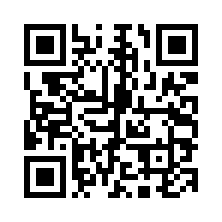 QR Code for 1KbYTS8Y3qa8rBn1U6YPJFUhcYA7mCHWfc