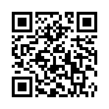 QR Code for 1KbYWGSAugEUhR3r2iZgLXfNPdVNCQuSGb