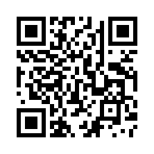 QR Code for 1KbYWqHibRUPXLEo7B1FxcPcYCkrK6rEdt