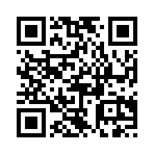 QR Code for 1KbYXwKASZ81Z1DriZb5NBBz7JPFejt2au