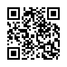 QR Code for 1KbYY4Po532t7JYcmC1zWN7V33GZFFvVvQ