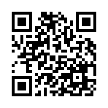 QR Code for 1KbYYyV7L9C5YsB7cFbEU8Pu8WXsapy8WM