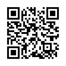 QR Code for 1KbYa5YYLFZLsFgd8ZYZYVdFUmAJ1hxvPb