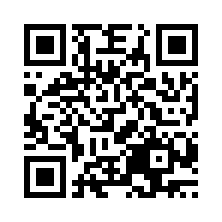 QR Code for 1KbYaQUFNEAkMo8yUmAW5F84XpF5aEyaMH