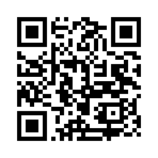 QR Code for 1KbYcGntKbAffe4dLiroE6z8fdiDs7Q41F