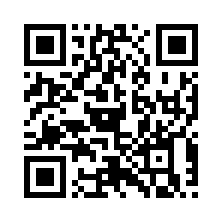 QR Code for 1KbYdx36QmPCNXbix5eACEiZ72eUXkcB6W