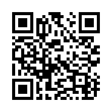 QR Code for 1KbYiyFY4ZfcLSLDK6MBZ94WmDjGNy18p6
