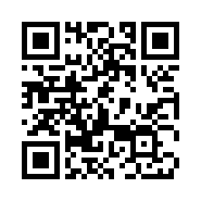 QR Code for 1KbYjhSmZpdL2HG2EW2PutfPxLmkm596j7