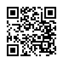 QR Code for 1KbYm4EwFxEfRP1ini565AMm1Mc3UhMWTR