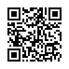 QR Code for 1KbYm7UdczTgMc7h1NeofVM6Ub8CSU6a6Y