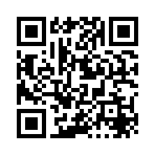 QR Code for 1KbYmCDMdV6XbjDxeHpcamJbgKBgGkVRUG