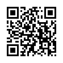 QR Code for 1KbYrnV4VdtGweCkTrfuybP46RZFut2oP6