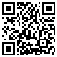 QR Code for 1KbYsiudeRkrDbpPK9dqHgWeMKoSVdb6iB