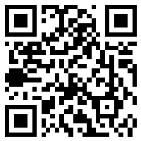 QR Code for 1KbYu27B4AE5w9F7TtcSVk1RMAoZtGpcqB