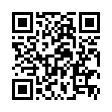 QR Code for 1KbYudfvfPF5XsQTdYRfWiaUT7h3cqXeDc