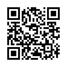 QR Code for 1KbYuqHhCJ2Y6XJHbX7DrdV3fAt6JSV13w
