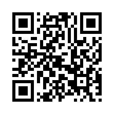 QR Code for 1KbYyTurMy8ApjzaJNBeMSW57nykpwEawZ