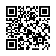 QR Code for 1KbZ2bEkn21y7yKuAw2tNPDSce8gYAvQ98