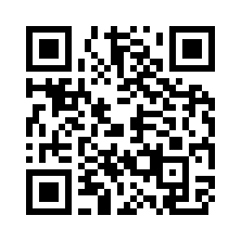 QR Code for 1KbZ4mgjE7mAhwsZDNht2mCkPuikBXcMfq