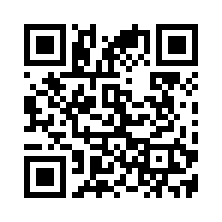 QR Code for 1KbZ4vDNk5CSSucRNNvHy4cVZb17sNBNri