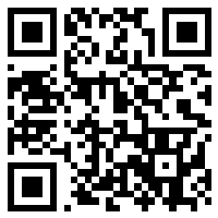 QR Code for 1KbZ5NCxmSh7BPsAVknsyHJT68PJfEEJUb